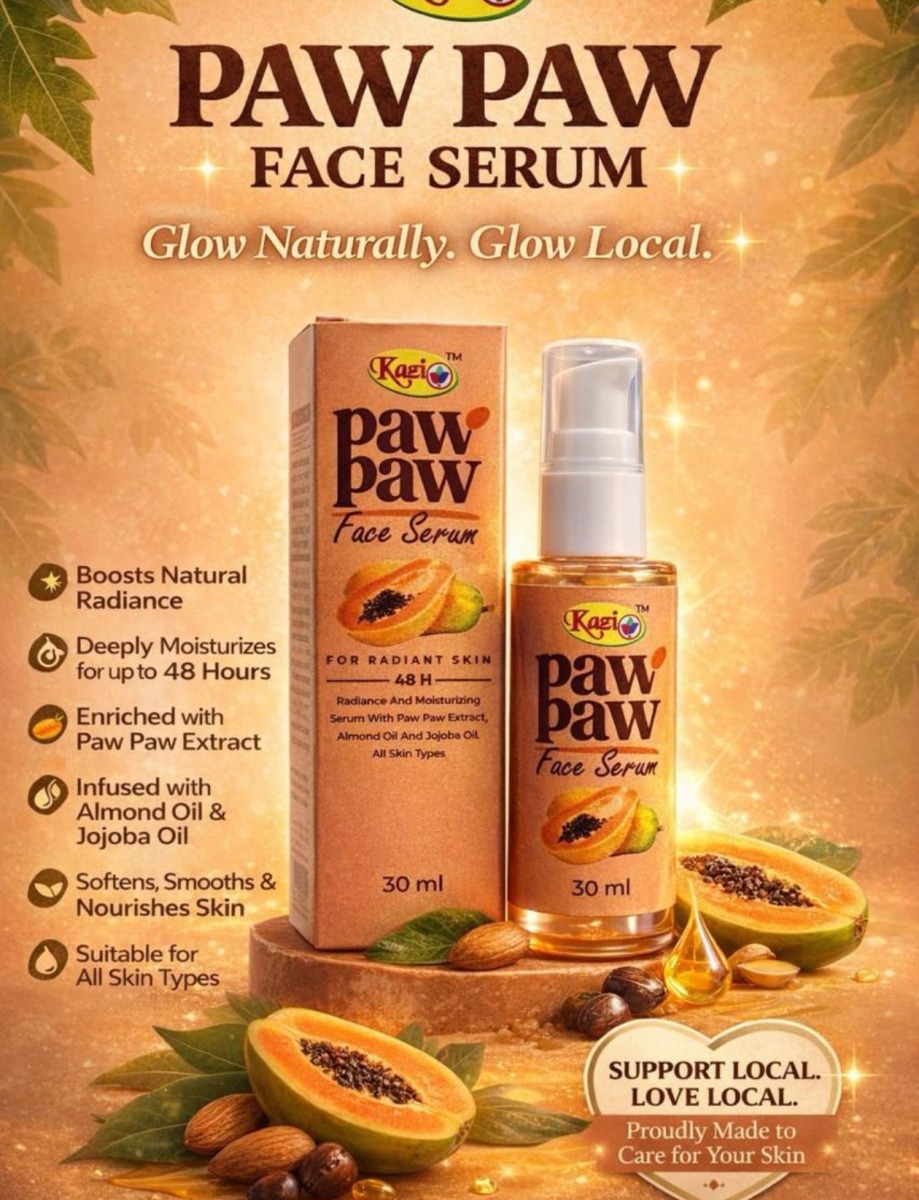 Lip Balm, Natural Extracts Moisturizing Treatment, Highly Concentrated Formula for Very Dry Chapped Lips, with Castor Oil, Beeswax, Carnauba Wax, 50g