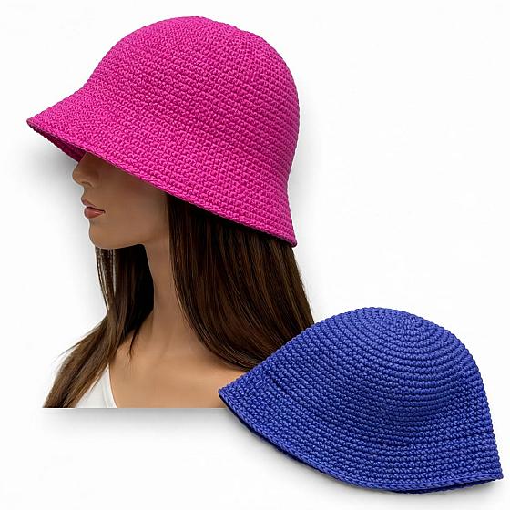 crochet hats product image