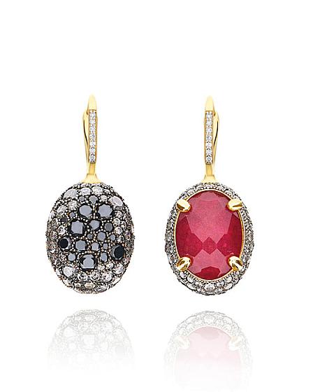 NANIS EARRINGS product image