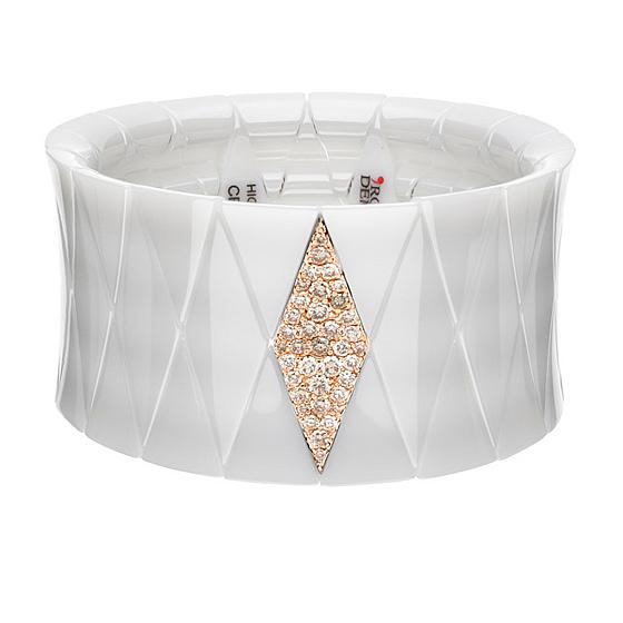 ROBERTO DEMEGLIO BRACELET product image