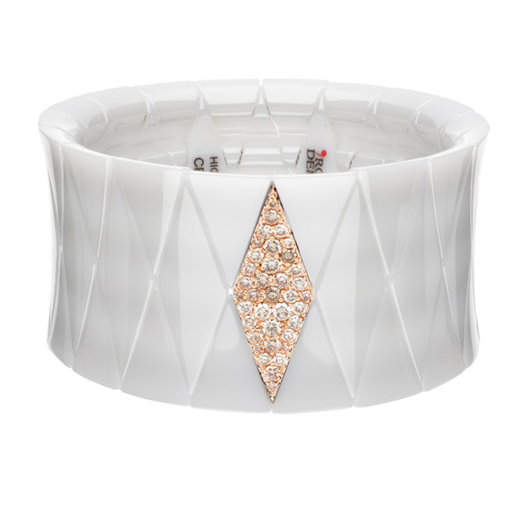 ROBERTO DEMEGLIO BRACELET