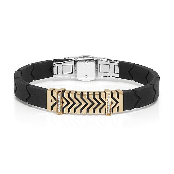 BARAKA BRACELET product image