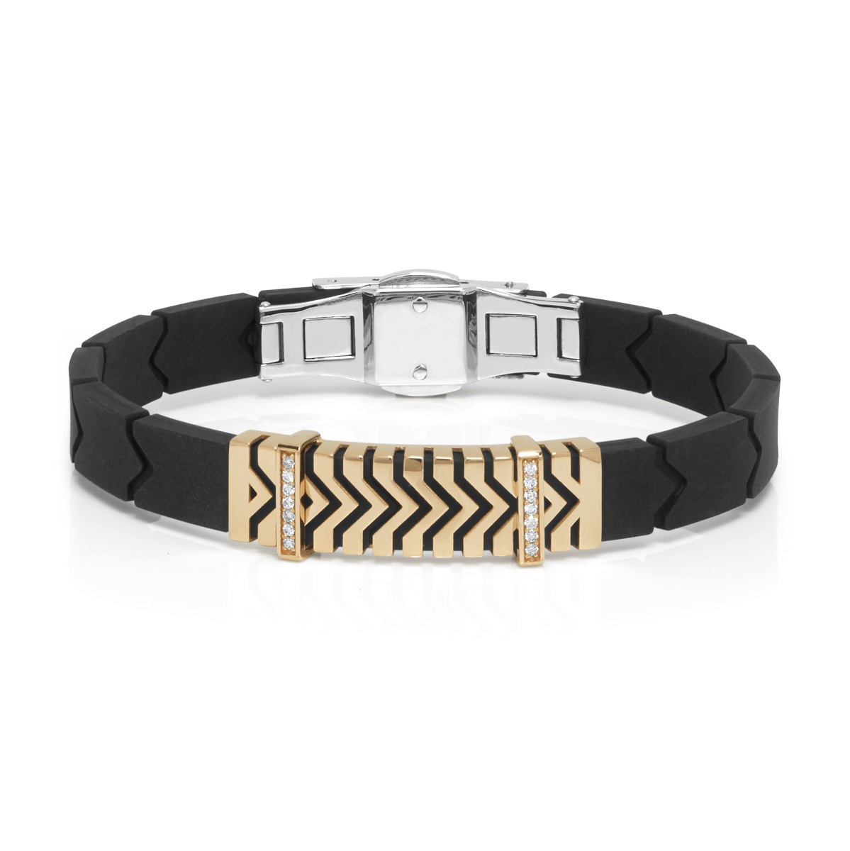 BARAKA BRACELET