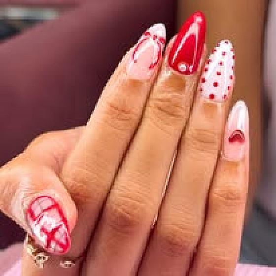Nails Beauty product image