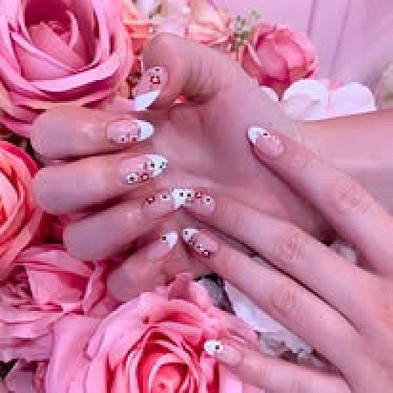 Nails Beauty product image