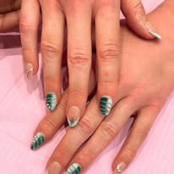 Nails Beauty product image