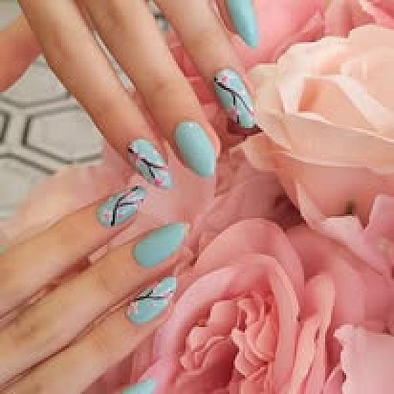 Nails Beauty product image