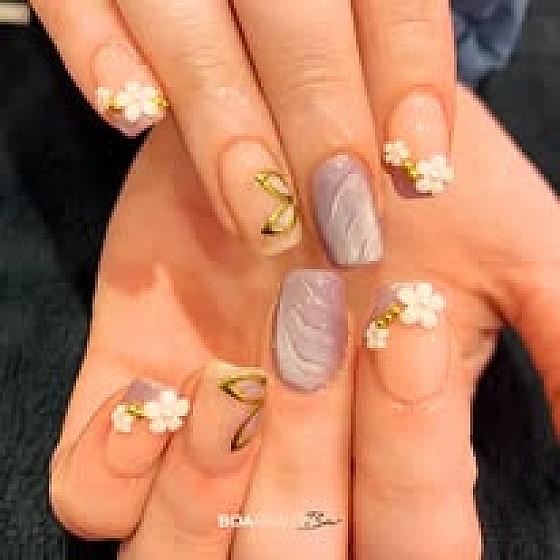 Nails Beauty product image