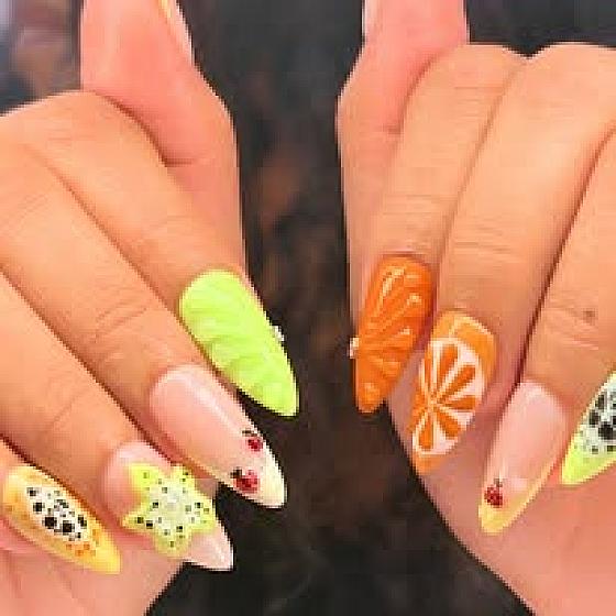 Nails Beauty product image