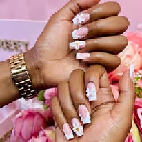 Nails Beauty product image