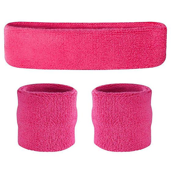 Headband Mug Set product image