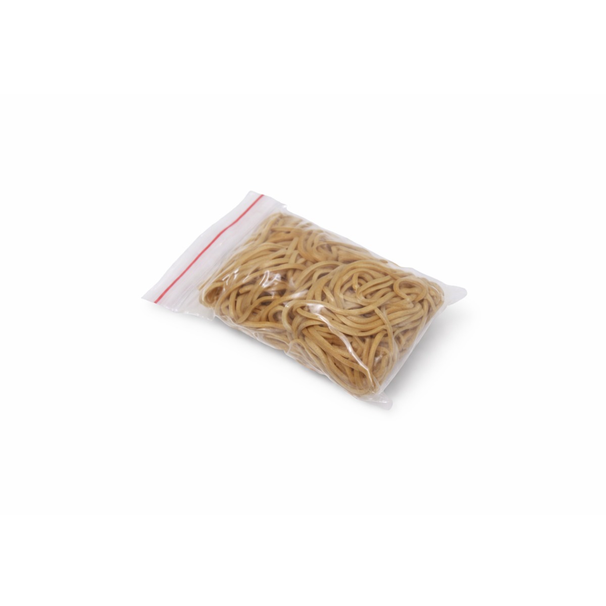 100G Rubber Bands 19 - 01 Unit