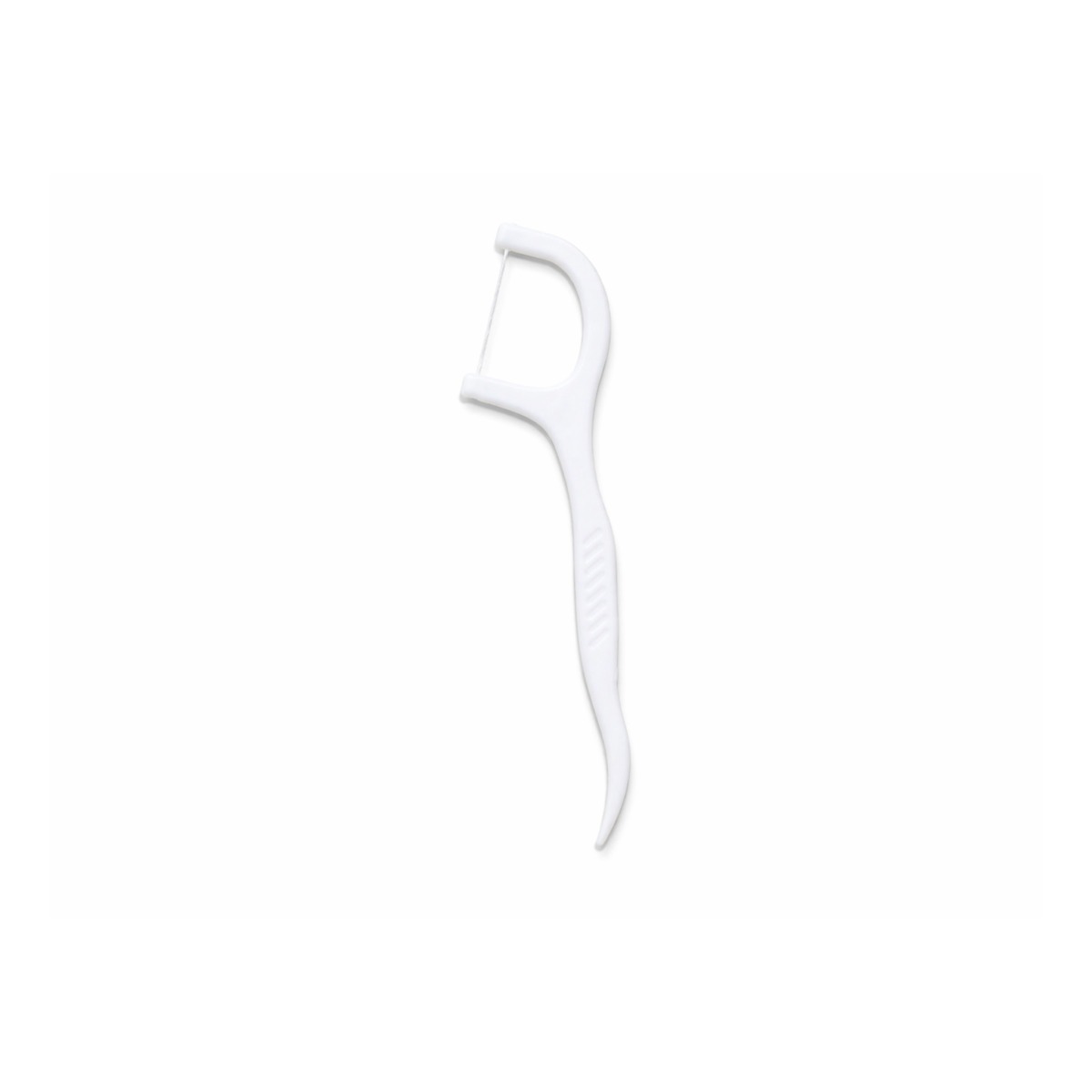 Dental Toothpicks - 12 Pcks
