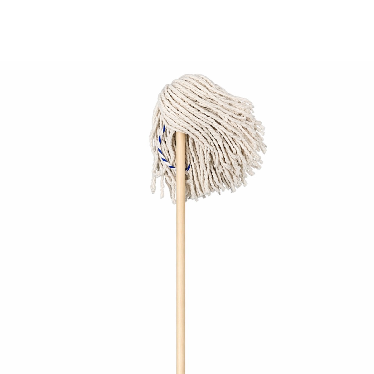 Jumbo Mop