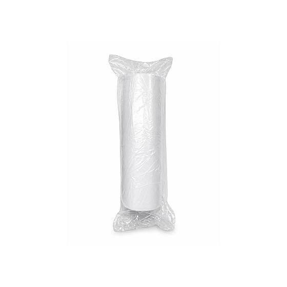 25x40 Bag On Roll - 10 Units product image