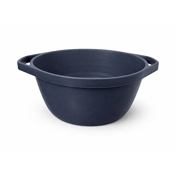 ASP306 - 38cm Deep Basin Plus Handles - 01 Unit product image