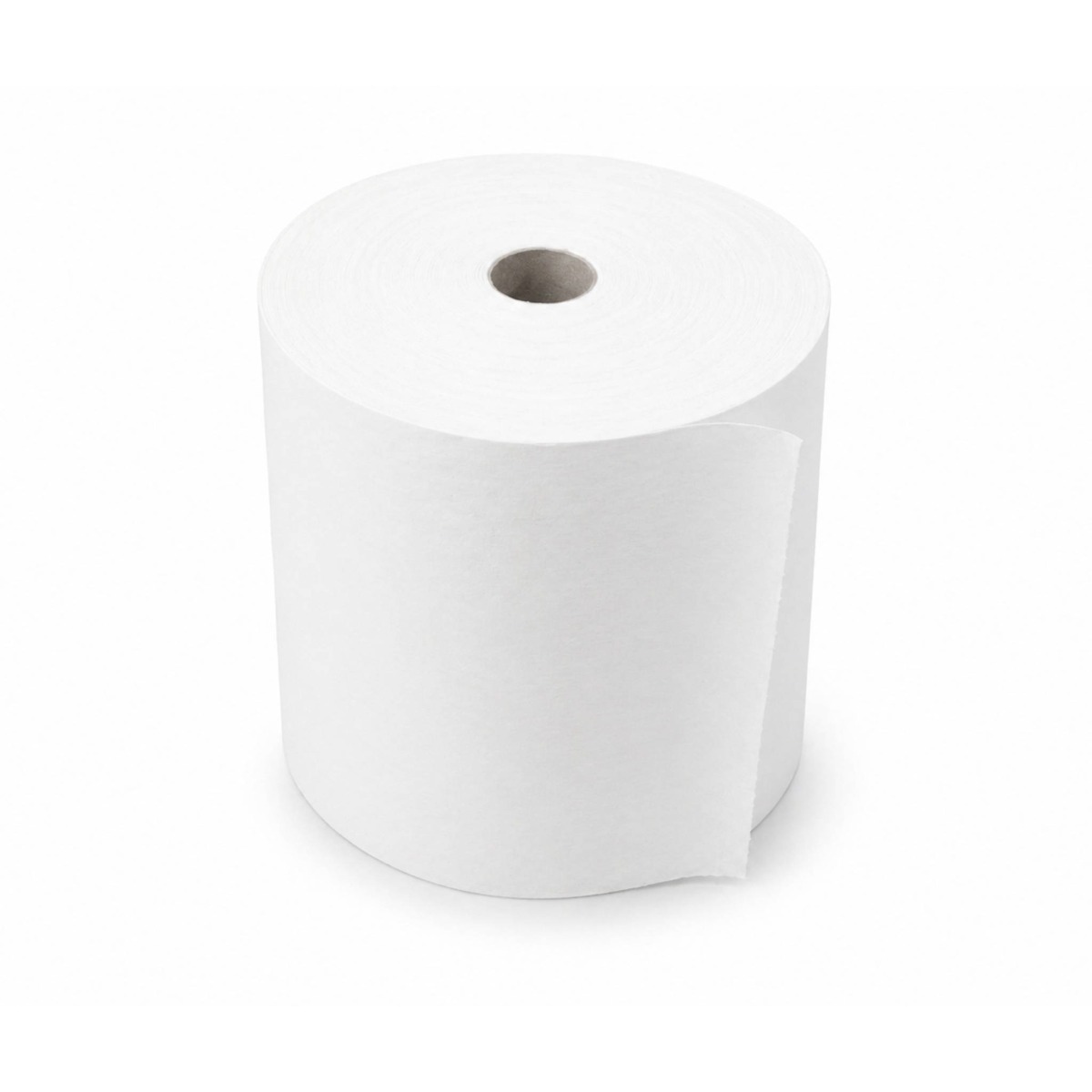 Bond Till Paper 76x76 - 01 Unit