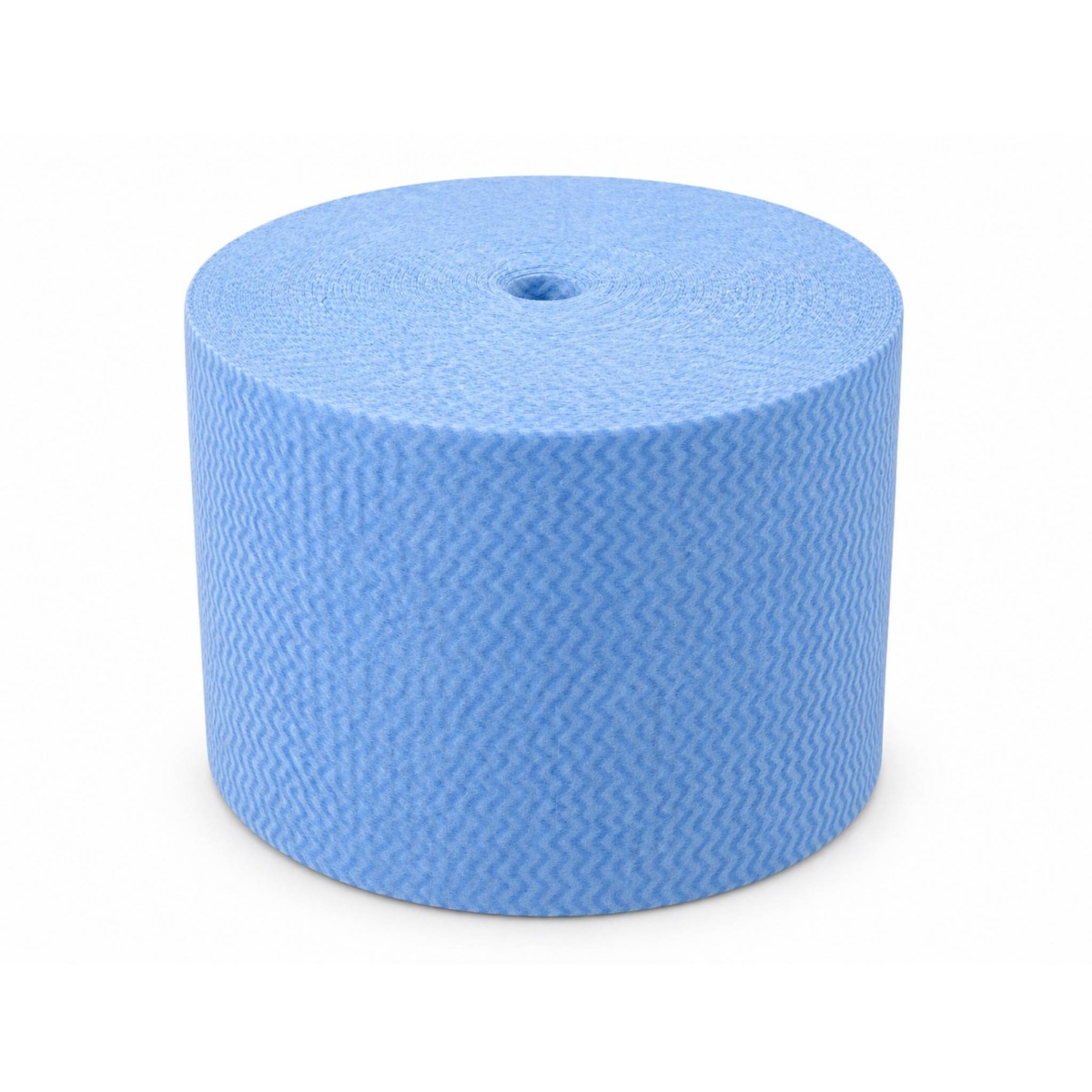 Fabric Wipe Jumbo Roll - 01 Unit