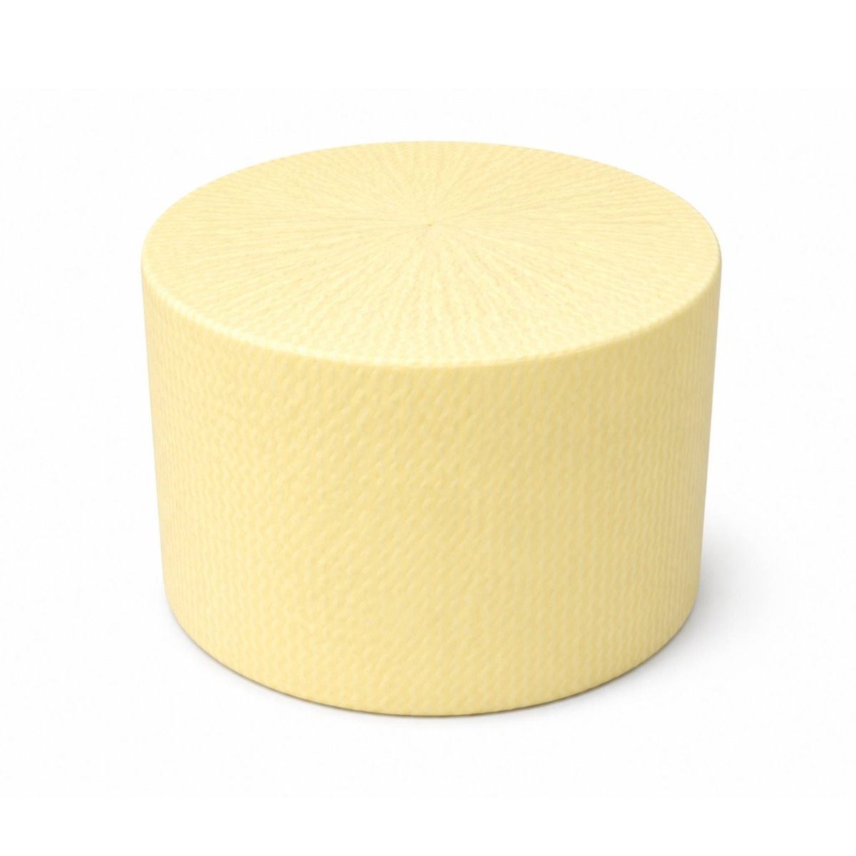 Fabric Wipe Jumbo Roll - 01 Unit