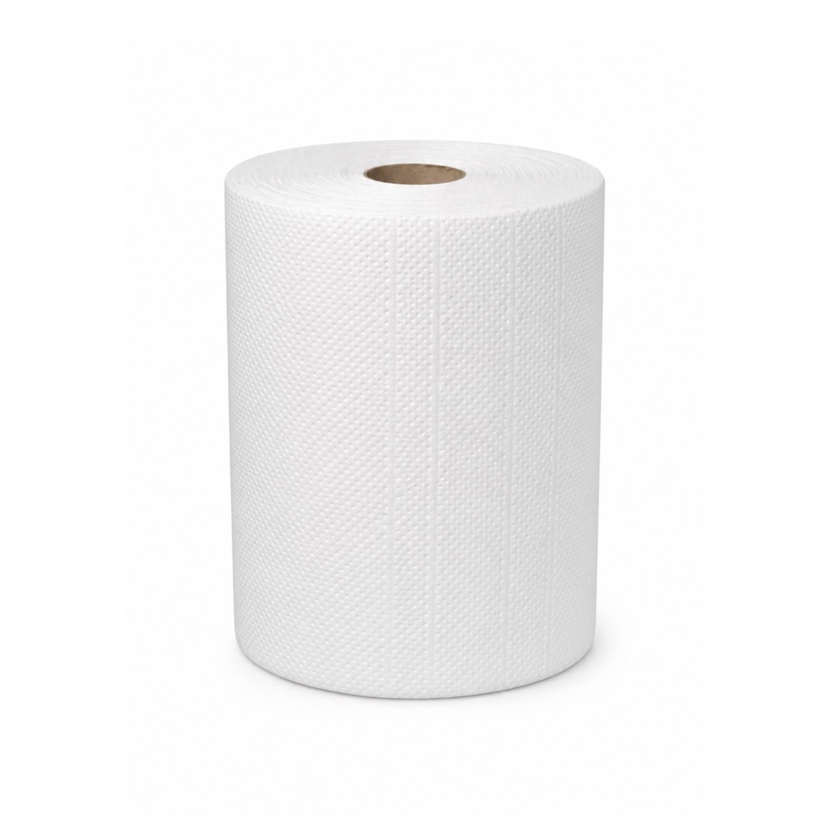 KITCHEN - Flexi Towel Roll 1 PLY (FLE001) - 01 Unit