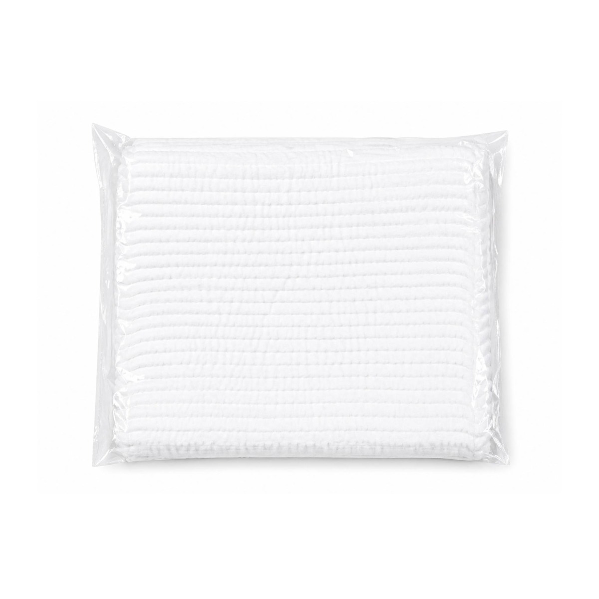 Mop Cap (100) Pack 21cm - 100 Units