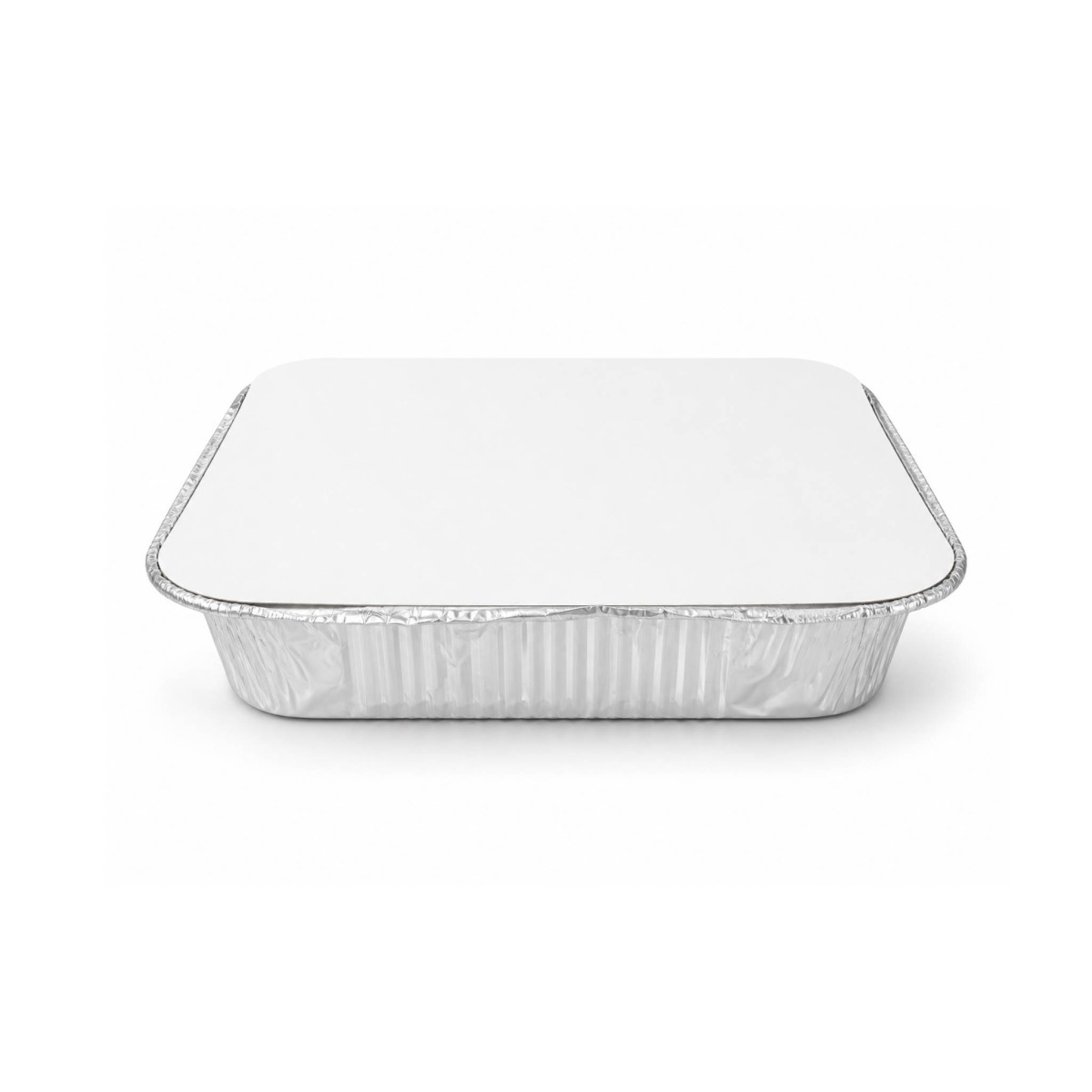 FC-4613P 2/3 Gastro - 01 Unit