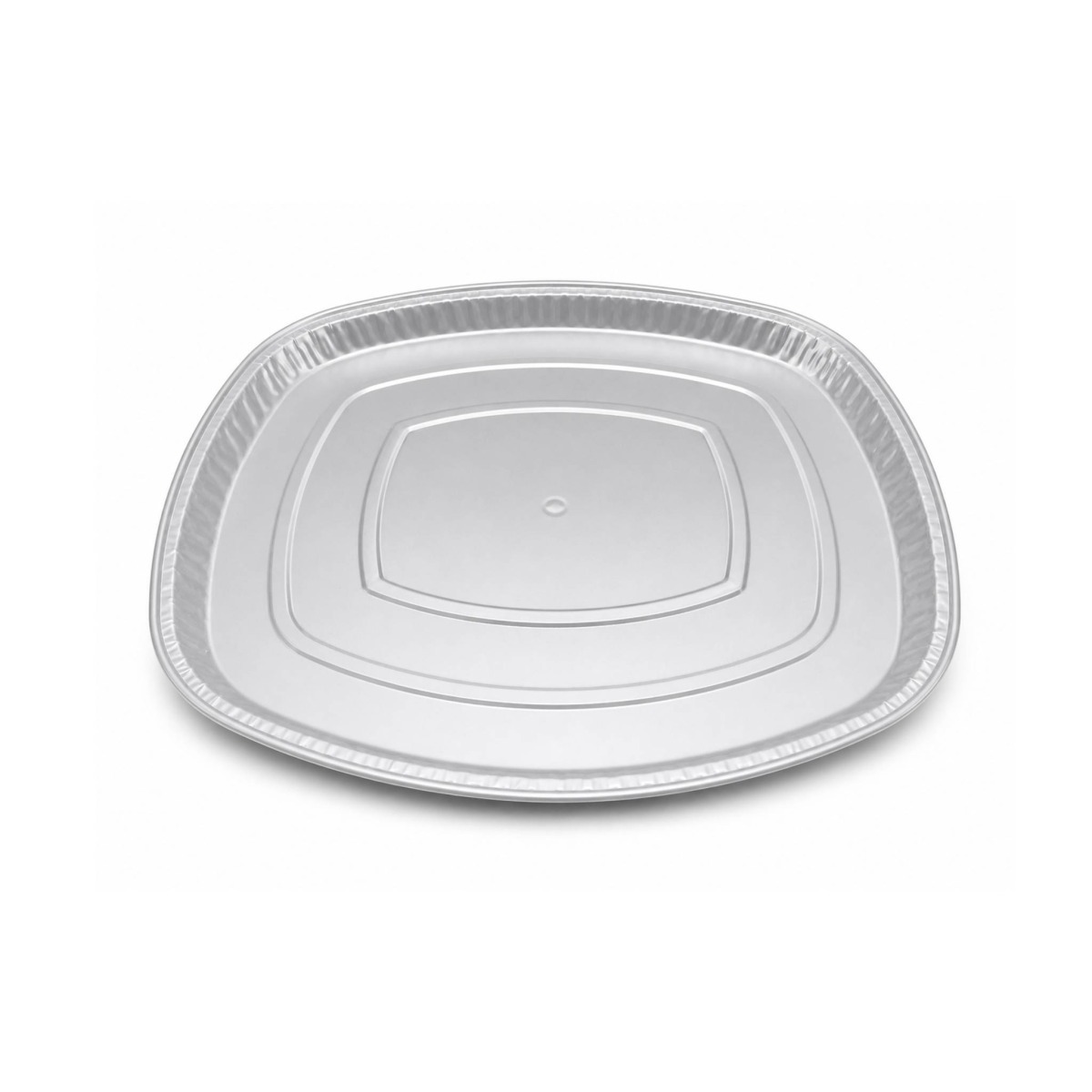 FC-CW016 Foil Container Caterware Tray - 01 Unit