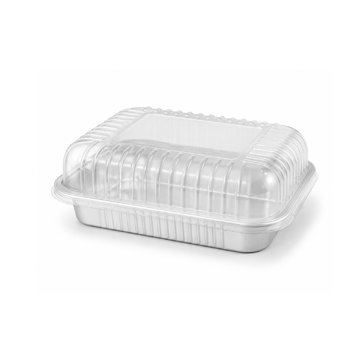 FC-AL86P Foil Container Rec Smoothwal 01 Unit