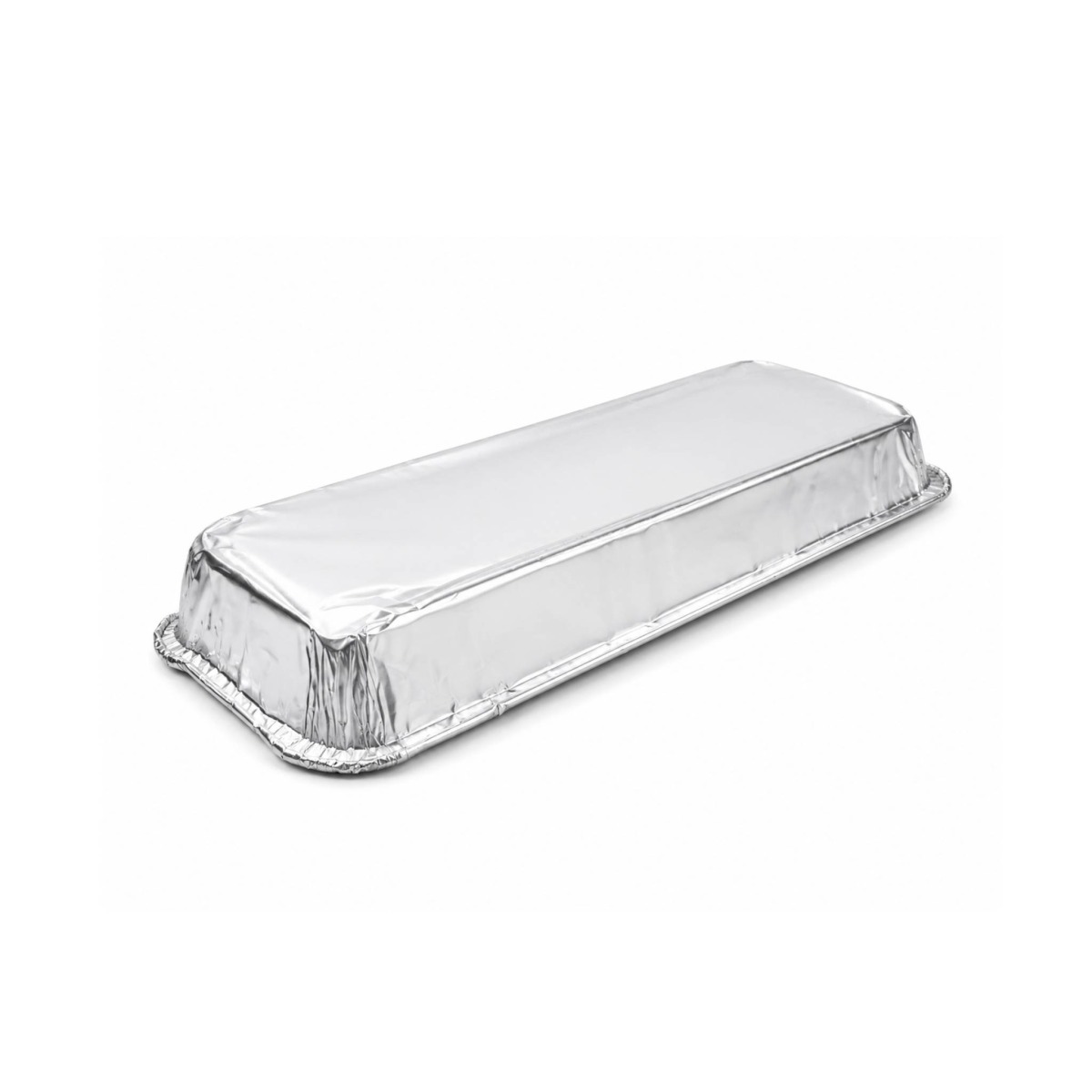 FC-Q4041 Strudel 715ml Foil Container - 01 Unit