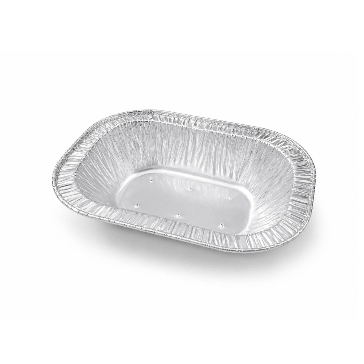 FC-1051D - Standard Rectangular Pie  - 2500 Units