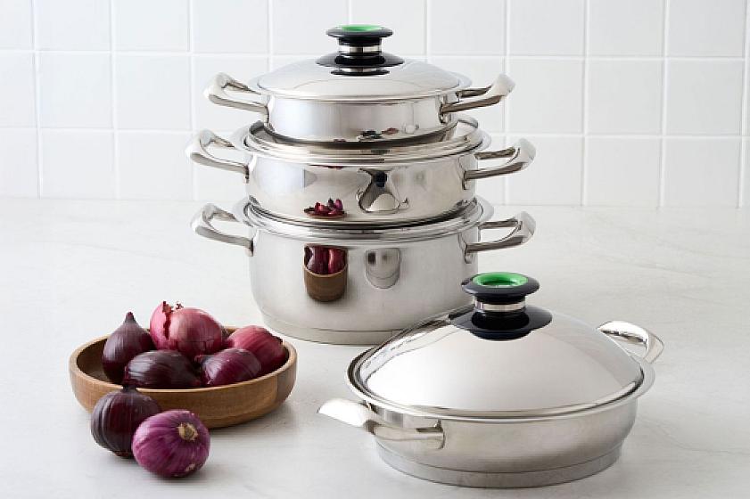 SYSTEMS AND COMBINATIONS PIECE SETS DIFFERS product image