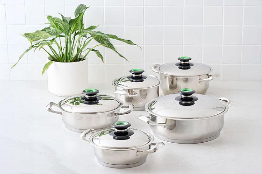 SYSTEMS AND COMBINATIONS PIECE SETS VARIOUS product image