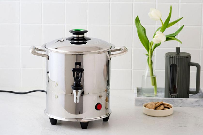 ELECTRIFIED UNITS product image