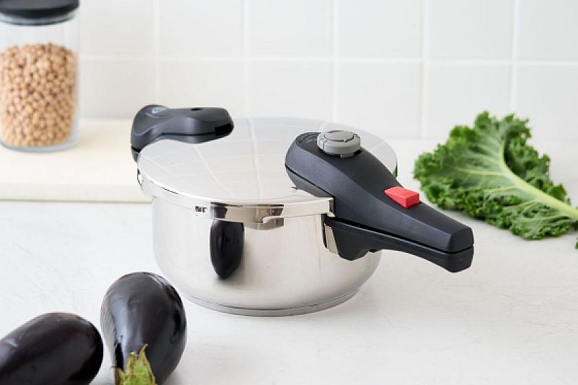 Speedcookers product image