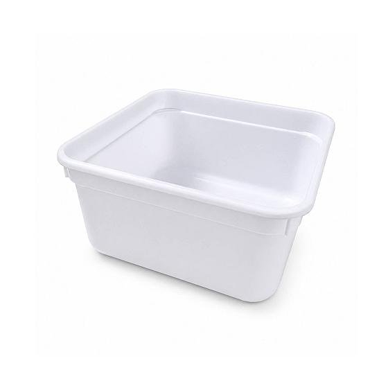1LTR Ice Cream Tub - 01 Unit