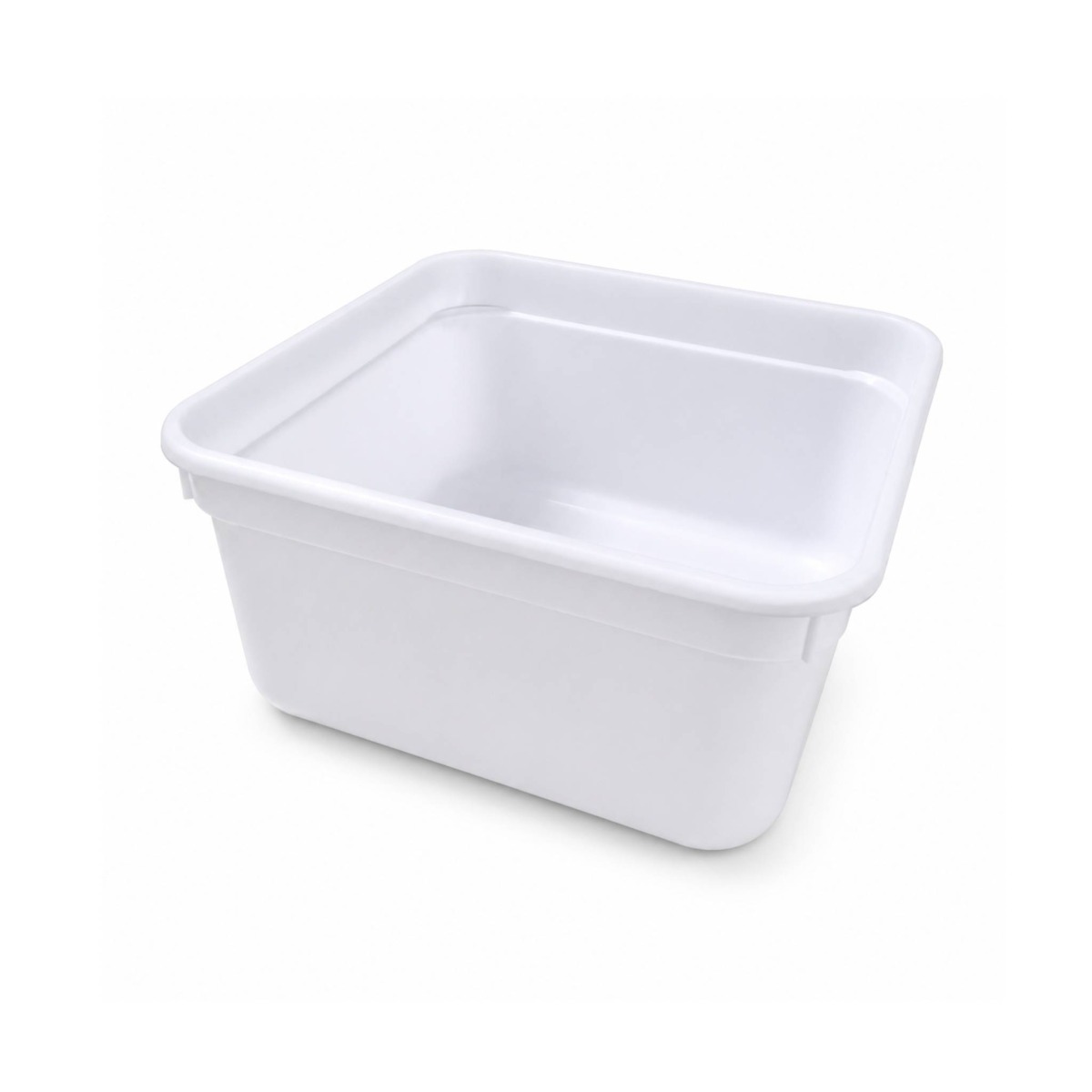1LTR Ice Cream Tub - 01 Unit