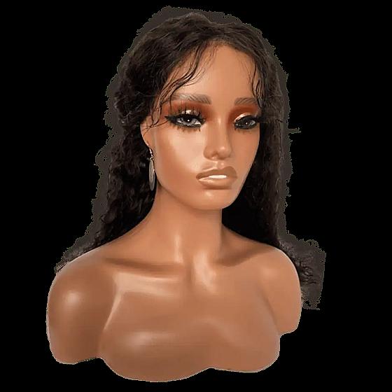 Wigs  product image