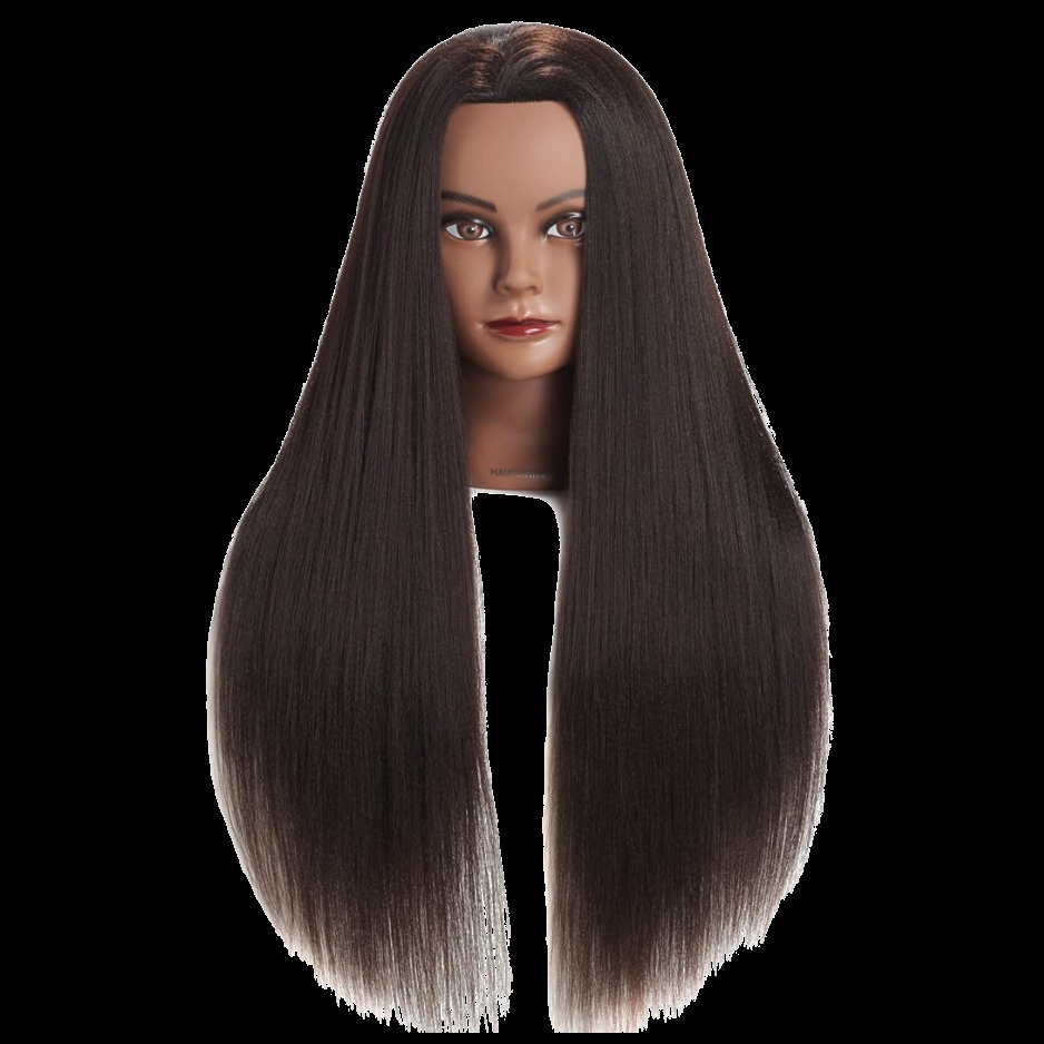 Wigs 