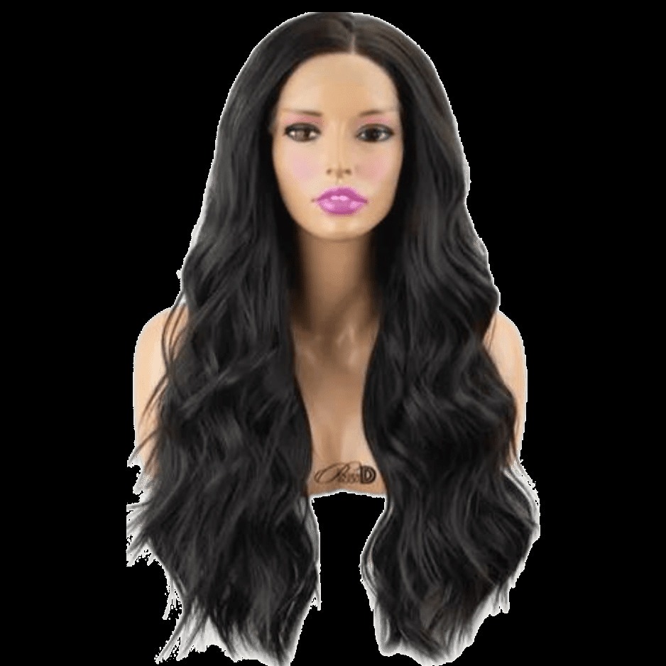 Wigs 