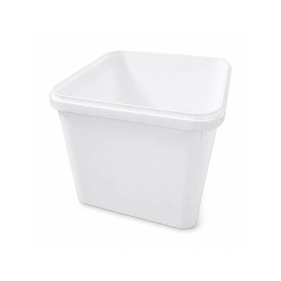 5LTR Ice Cream Tub - 01 Unit