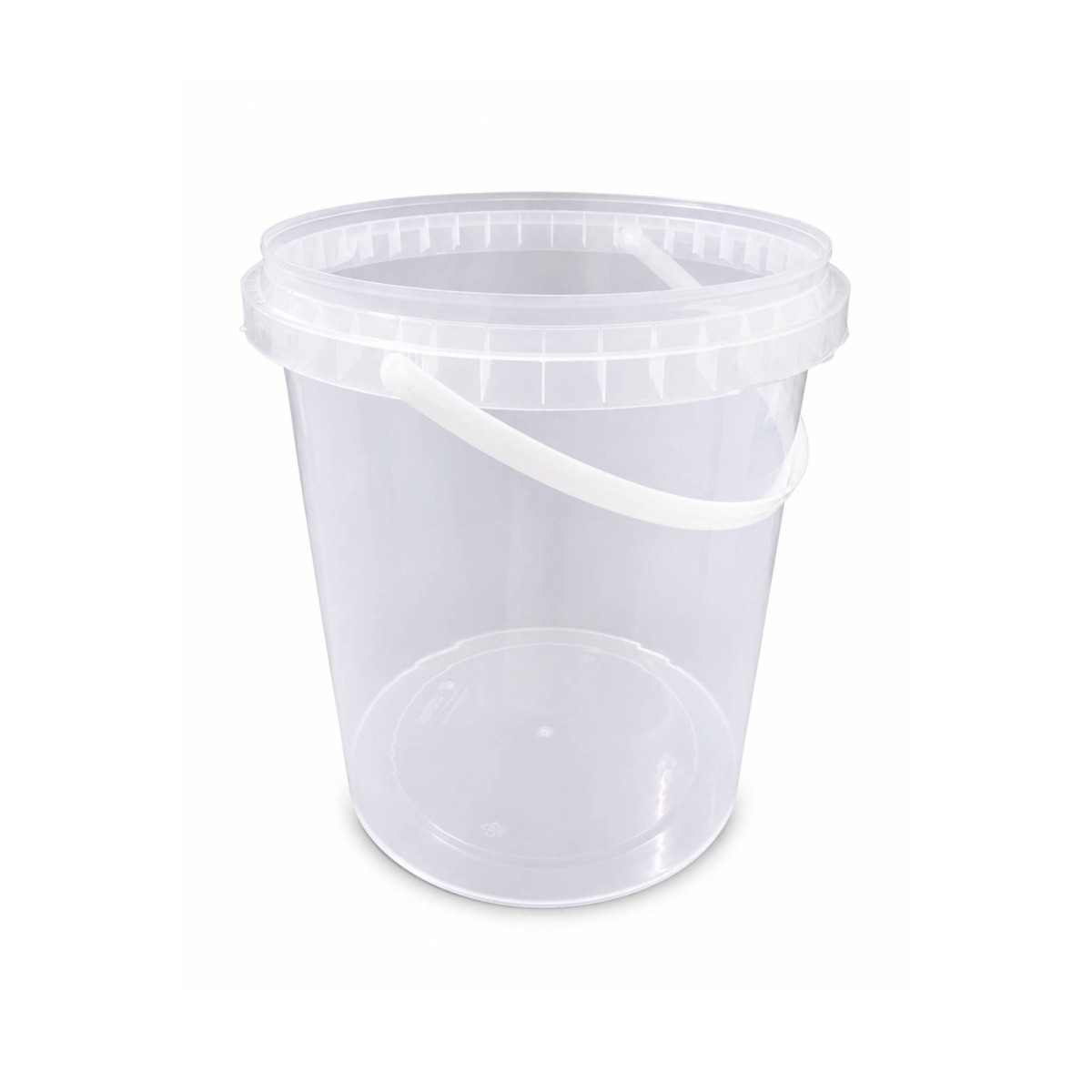 9LTR Econo Bucket - 01 Unit