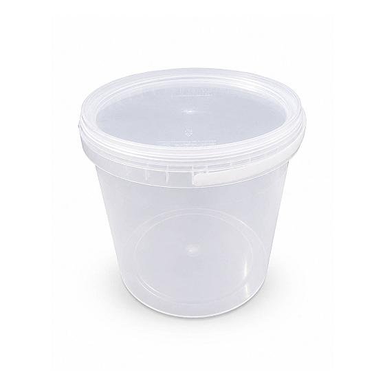 10LTR Econo Bucket - 01 Unit product image