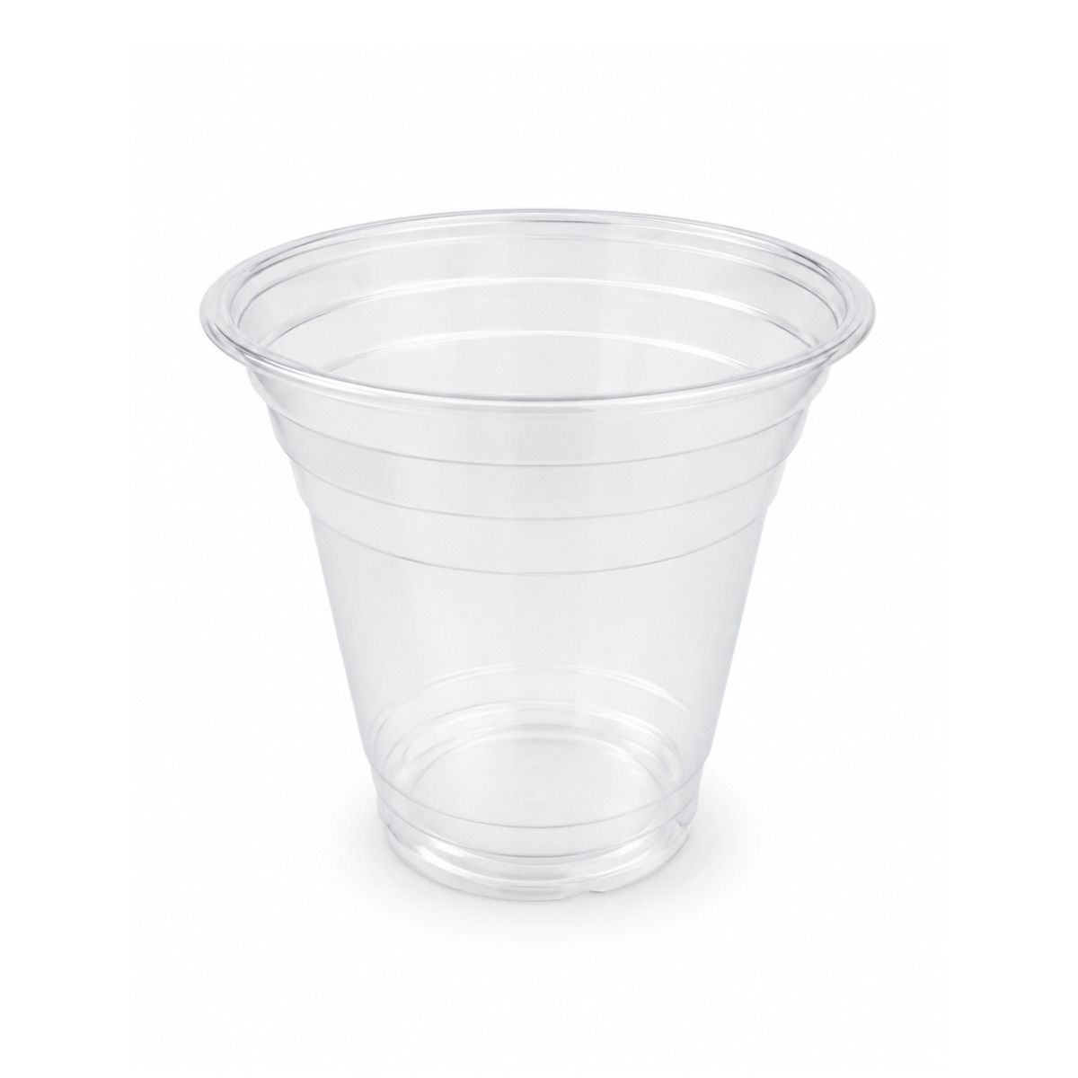 ZIB-T818 - 14oz Pet Drinking Cup 375ml - 500 Units