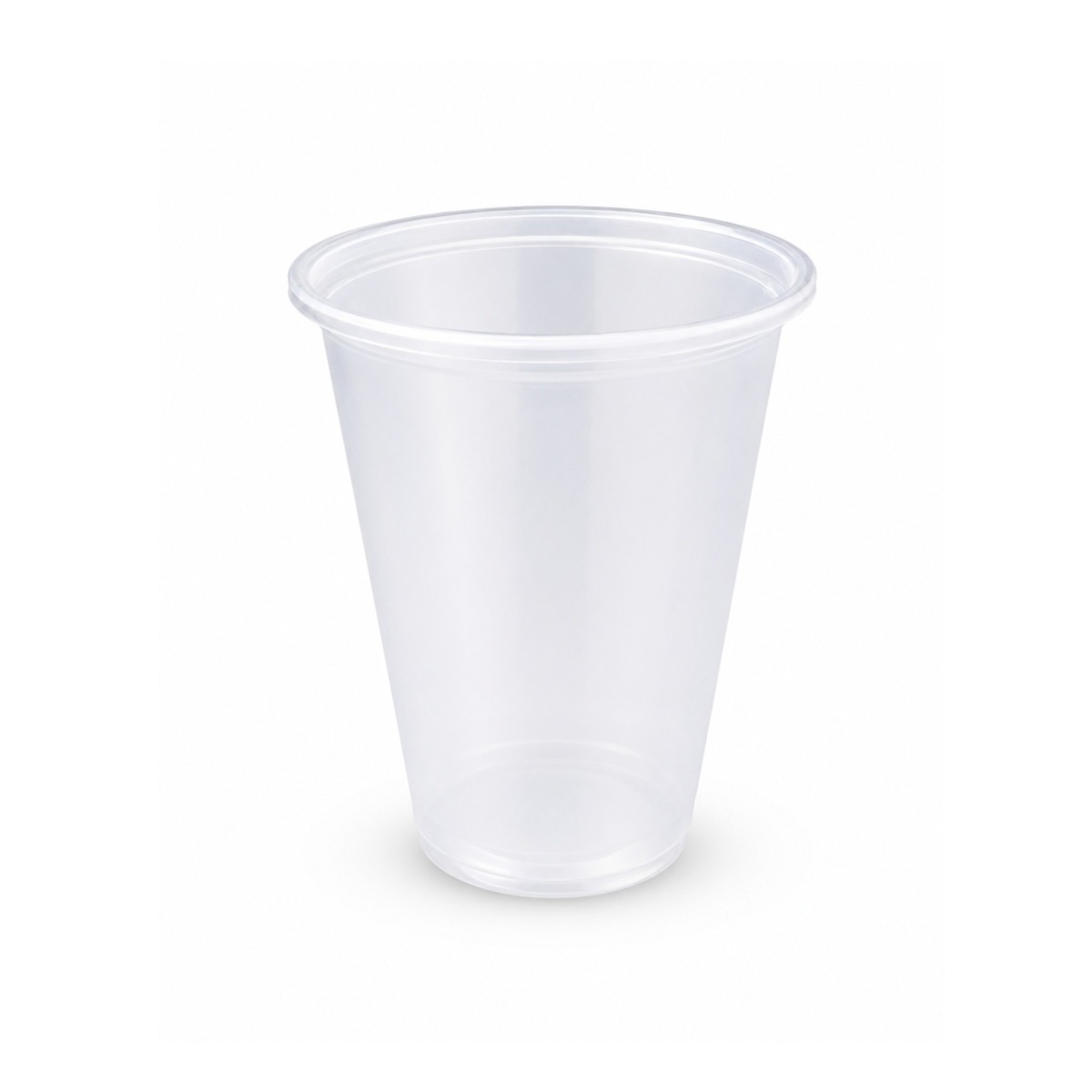 ZIB-T462 - Clear RC 95-500ML Drinking Cup - 500 Units