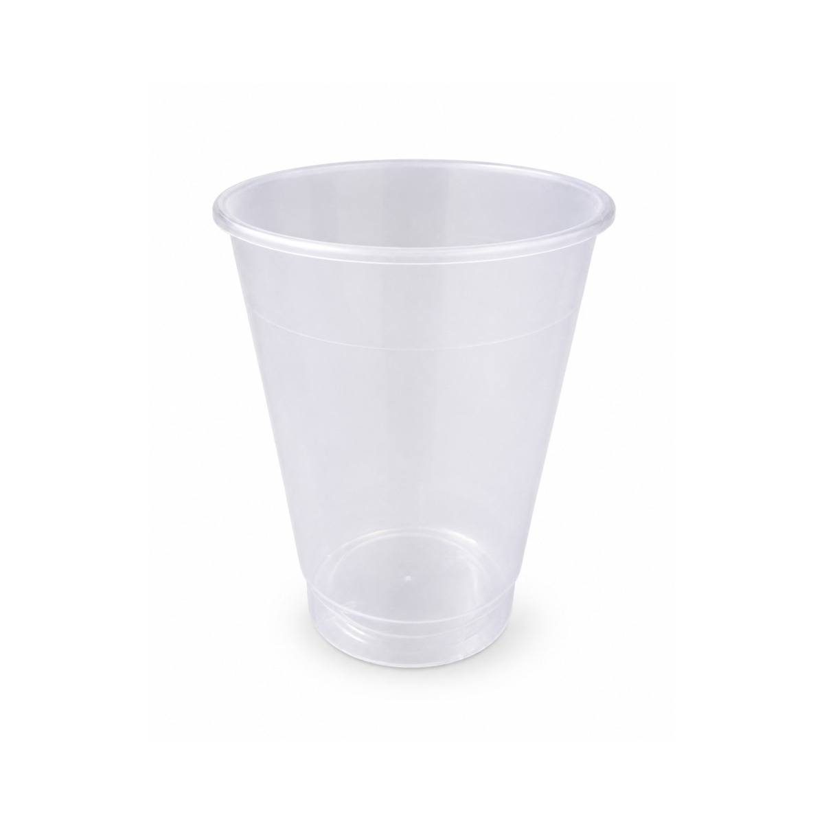 Drinking Cup 500ml - 500 Units