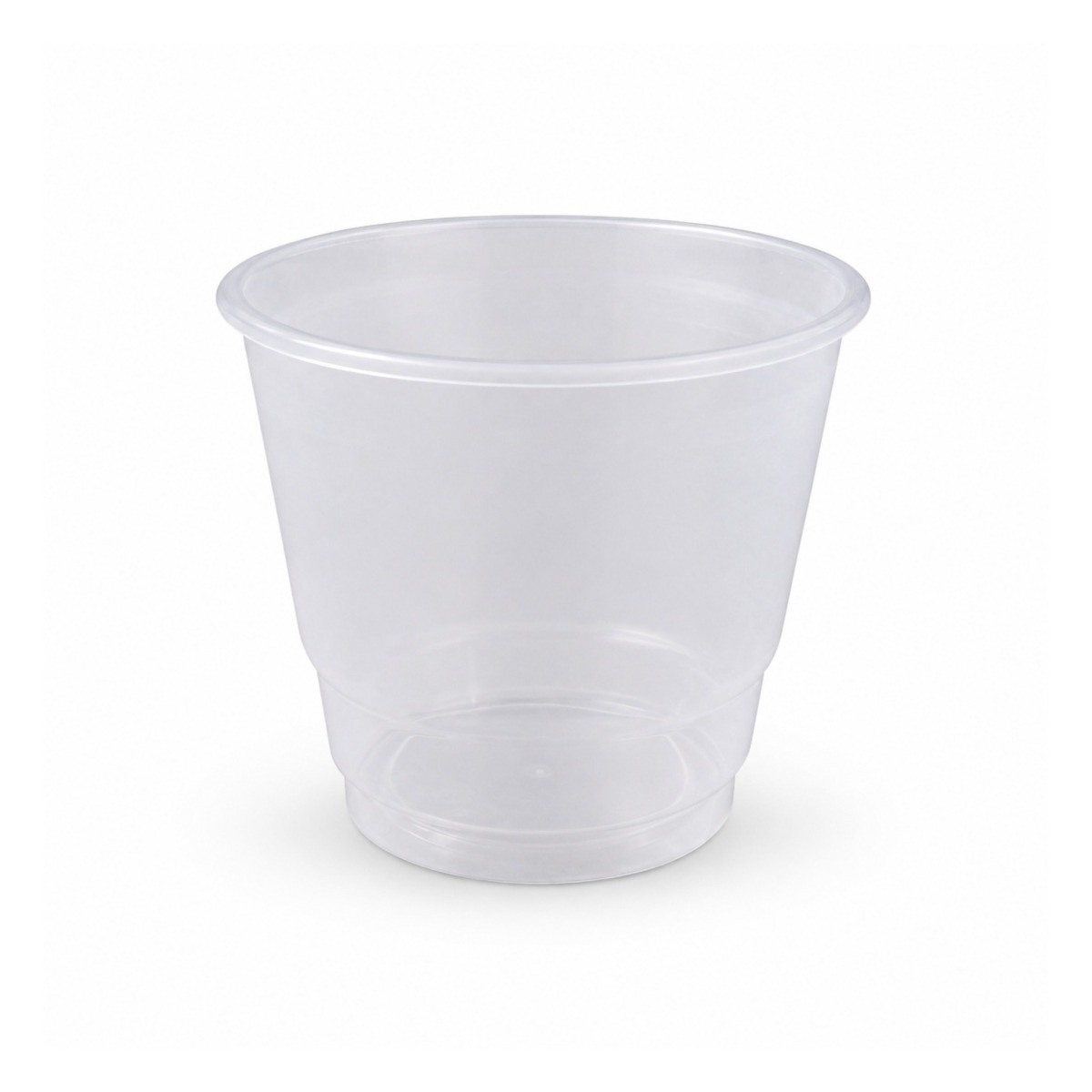 Drinking Cup 250ml - 500 Units