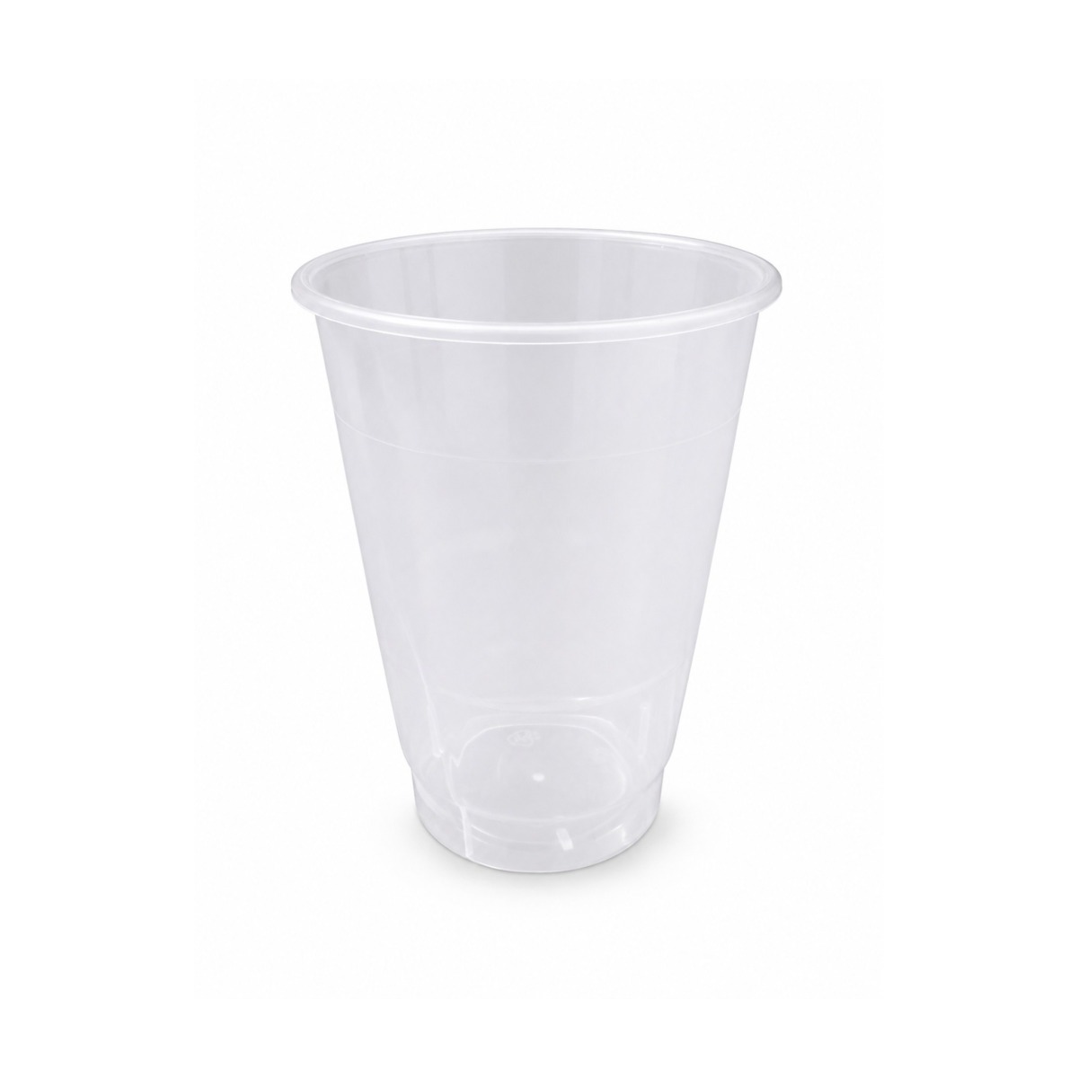 Drinking Cup 350ml - 500 Units