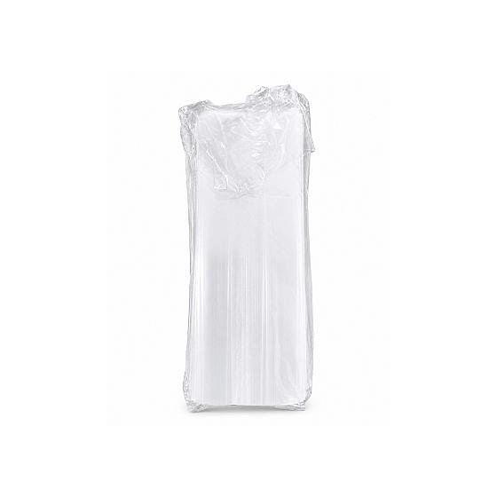 LB - POB200G Clear Polyprop Bag - 1000 Units