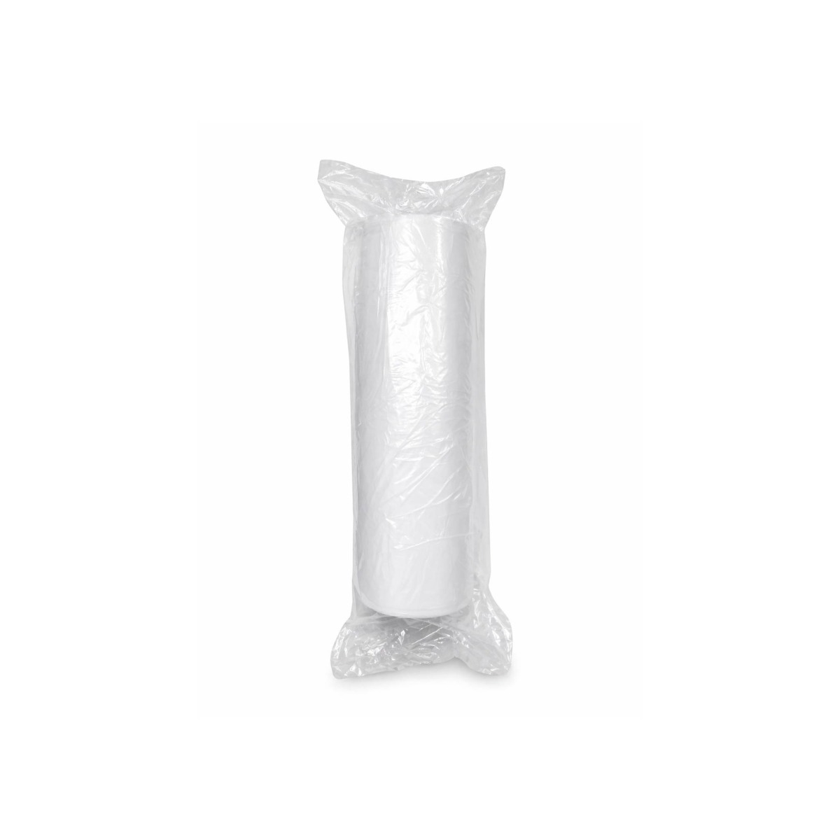 Bag On Roll 300x450 - 500PCS - 01 Unit