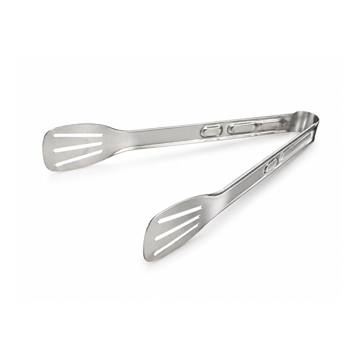 Serving Tong - 01 Unit